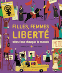 Filles, femmes, liberté
